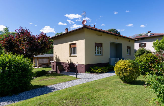 Villa Zaferina (CCO113) - Foto 24