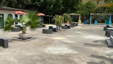 Malibu Pool - Foto 2