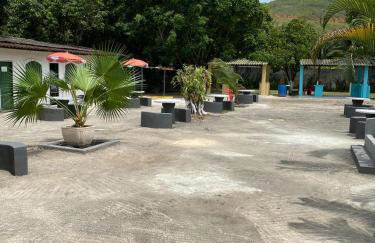 Malibu Pool - Foto 2