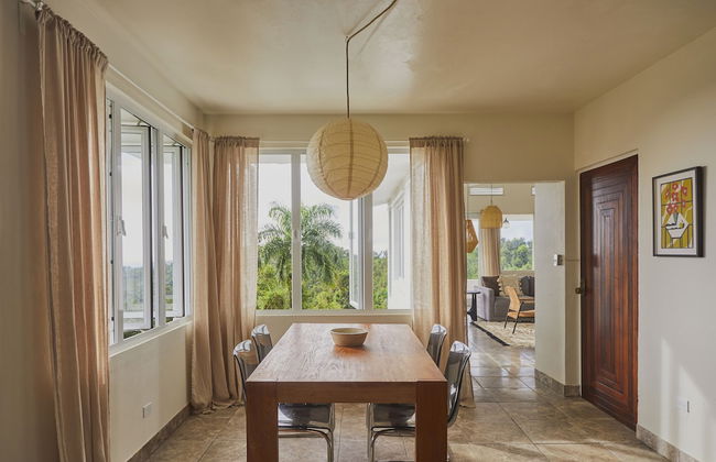 WALD HAUS by DW - Foto 12