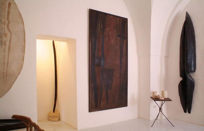 Masseria Frassaniti - Foto 26