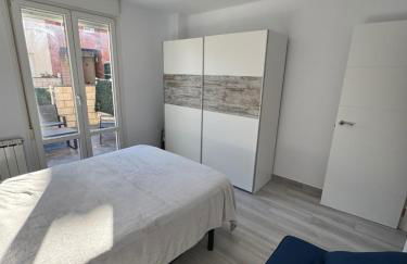 Soto playa - Foto 10