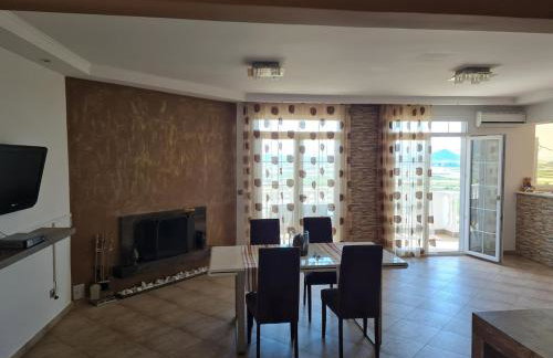 SeaViewPeramou - Foto 18