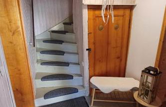 Holiday Home AnNo Wohlfühlplatzl by Interhome - Photo 18