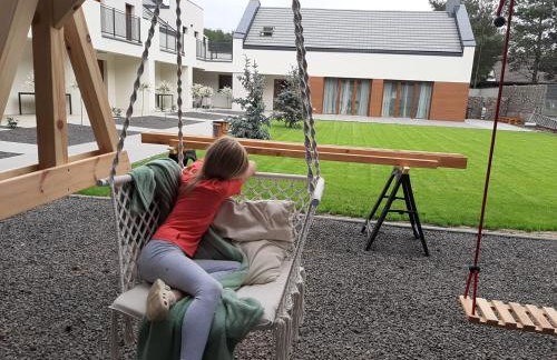 Skorzęcin Pachnie Miętą - Foto 3