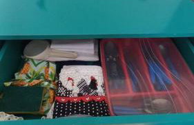 Casa aconchegante na Pampulha! - Foto 11