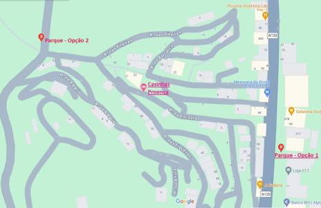 Casinhas Proença - Family - Foto 18