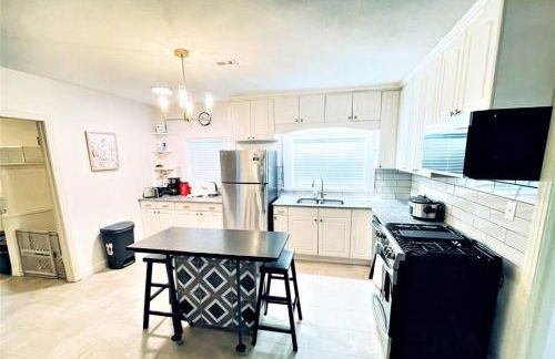 The great retreat - 1 mile from the University - Foto 4