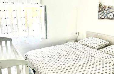 Deluxe apartman Antonio - Foto 24