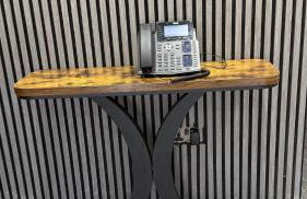 Lux 7 Bedroom residence - Photo 41