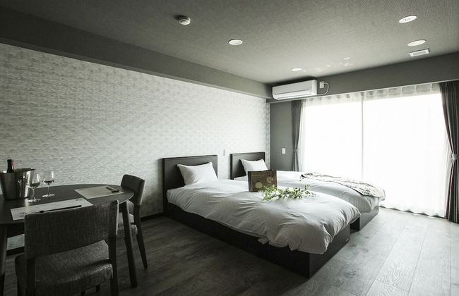 Vacation Rent Kanazawa - Photo 11