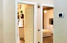 NT tourist accommodation - Foto 4