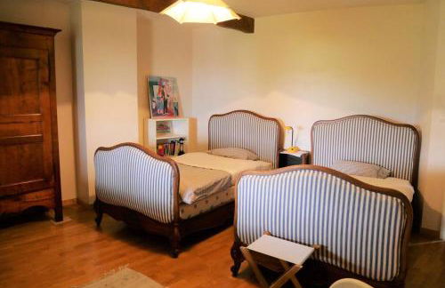 Domaine David Beaupere - Foto 9