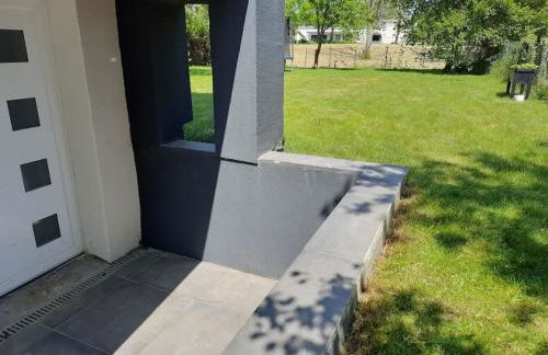 Studio Mio - Foto 11