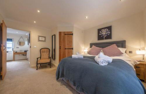 Out of Focus - Foto 20