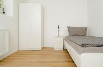 Lahnstein Gruppenquartier 170 qm - Foto 30