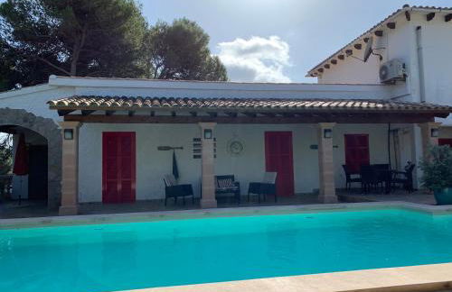 Casa Lisboa - Photo 7