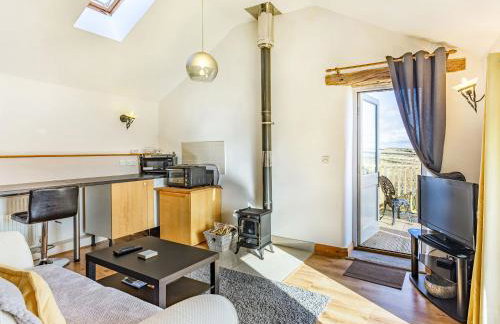 Eva Rose - Uk37993 - Photo 1