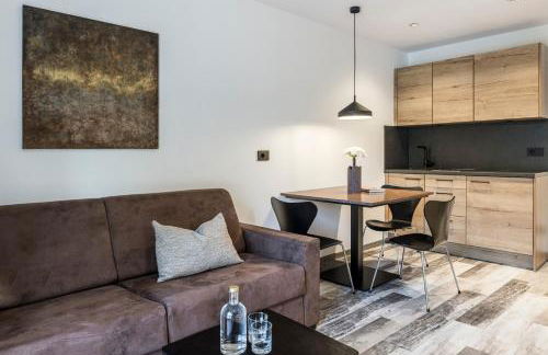 Sole Boutique Hotel - Foto 20