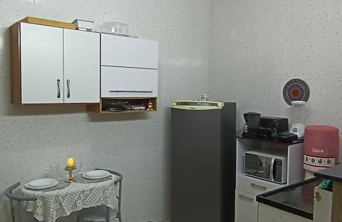 Varanda das Ondas Duplex 2 suítes em frente ao mar - Foto 31