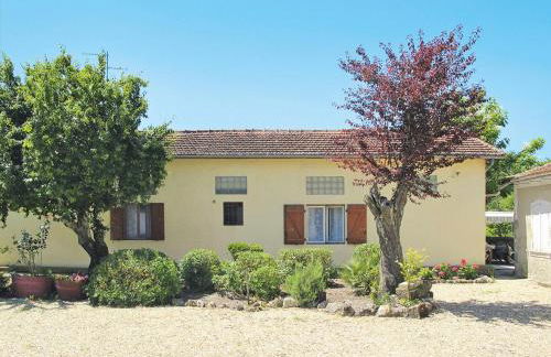 Holiday Home Pontac-Gadet 2 by Interhome - Foto 19