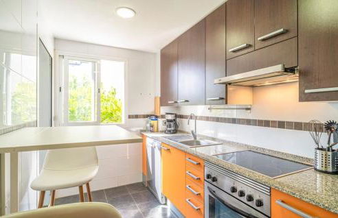 Casa Laguna - Foto 31