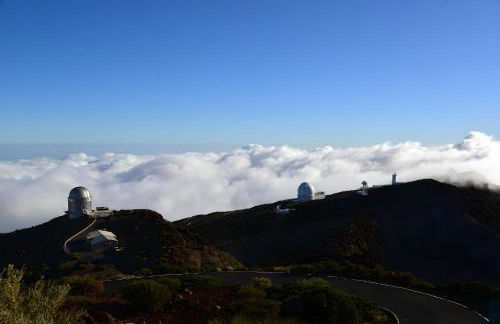 Casa las estrellas - Foto 45