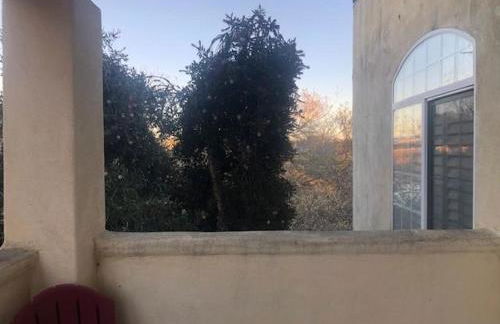 The Cozy Coast Nest - Foto 11