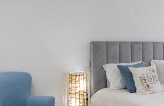 Dunas Ria Apartment T2 - Foto 23