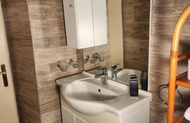 Roč Holiday Home - Foto 36