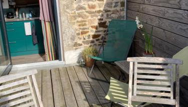 Sauge et Romarin - Foto 4