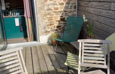 Sauge et Romarin - Photo 4