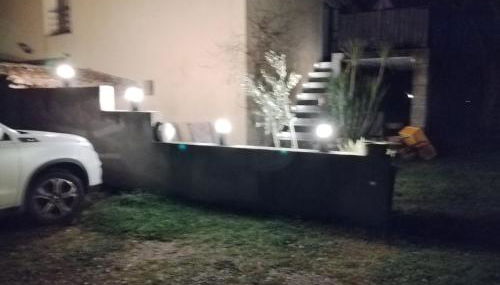 Maison avec jacuzzi 2ch 2sdb - Photo 2