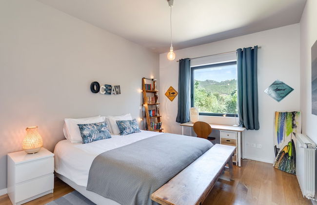 Garden Seaside Villa by Cadenzalux - Foto 97