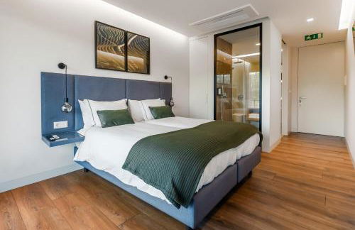 Douro Country House - Foto 14