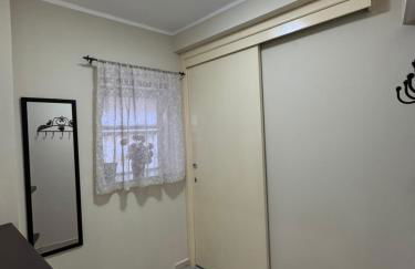 A Traversa Rooms - Foto 13