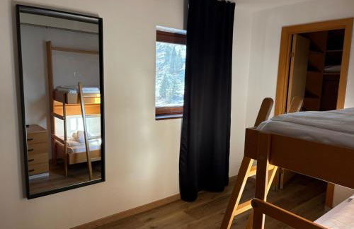 Grifone Dolomiti Residences - Photo 63