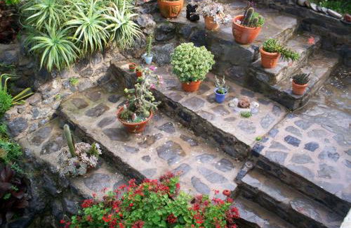 Kapetaniou Apartments - Foto 31