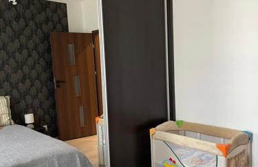 Centrum Apartment Lipowa 12 - Photo 19