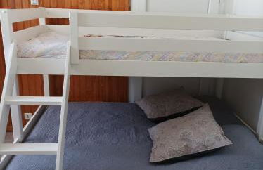 La Céret'nitude - Foto 18