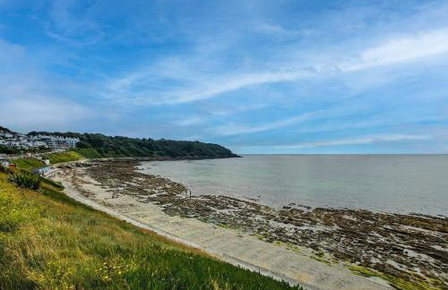 2 Bed in St. Gluvias oc-c29724 - Foto 29