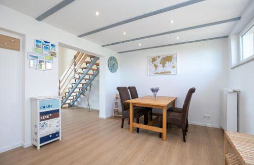 Rosengarten am Feldrand - Foto 4