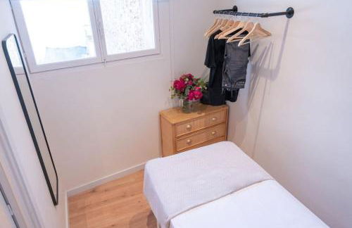 Rambla de Mar Apartments - Foto 48