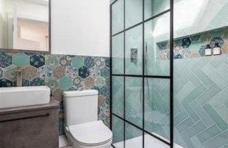 YT Leyton House with Garden - Foto 4