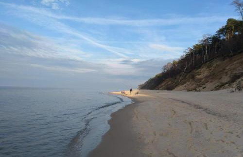 Domki na górce - Photo 33