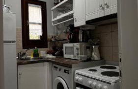 The Small apartment - Foto 10