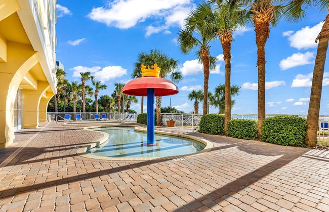 Camelot by the Sea by Hosteeva - Foto 46