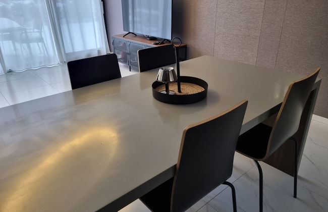 Somsom House - Foto 69