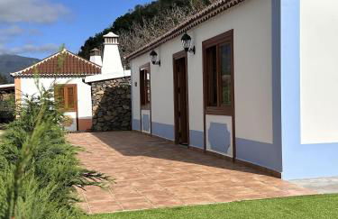 Villas Morera - Foto 66