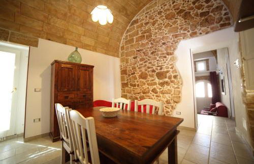 La Corte Delle Sterne - Foto 22